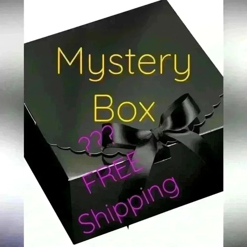 Mystery Boho Bundle Various Boho Crop Top Tank Long Sleeve Dress Shorts Swim Y2K
